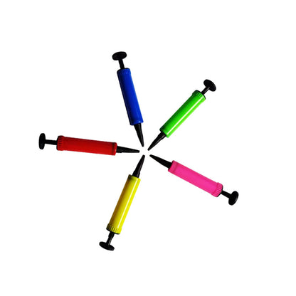 Summer Cooling Pet Water Bed